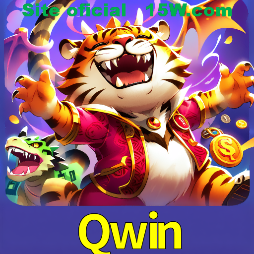 Qwin